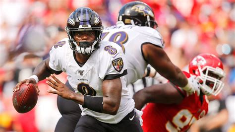 Pro football hall of fame, ap nfl mvp, pro bowl. NFL Week 3 game picks, schedule guide, fantasy football ...