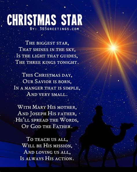 This hd wallpaper christmas poems for church has viewed by 721 users. Christmas Poems For Kids - Christmas Celebration - All ...