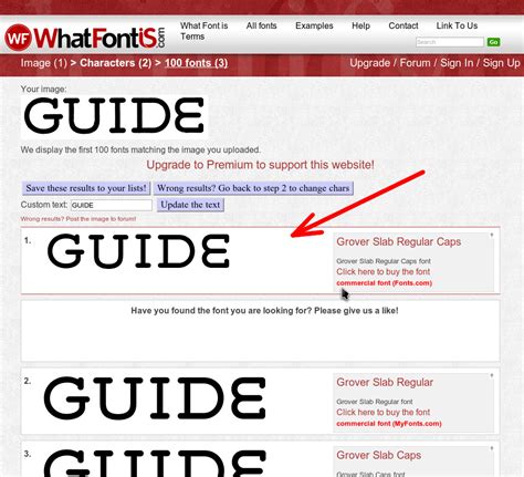 Fix Ferreterias Facturacion Electronica Find The Font