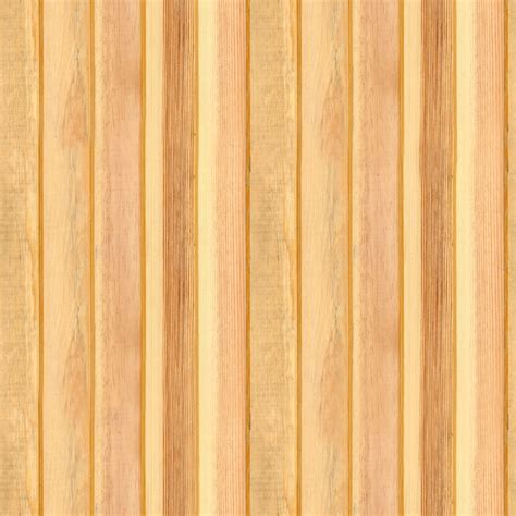 Wood Floor Texture Plank Seamless Pbr Material 3d Texture Free Download