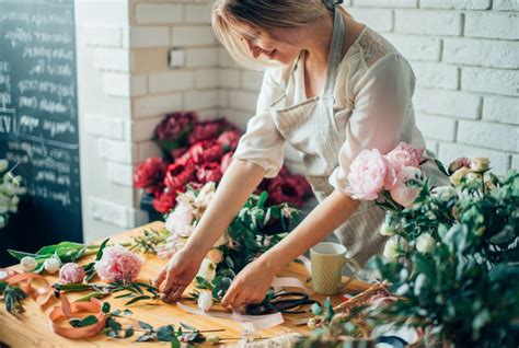 5 Best Florists In Melbourne Most Top Rated Florists