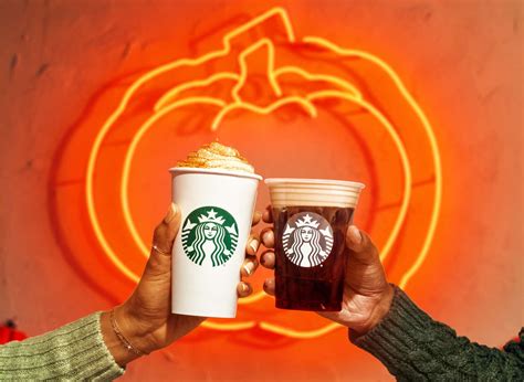 Best Starbucks Drinks On The Menu All 34 Drinks Ranked Thrillist