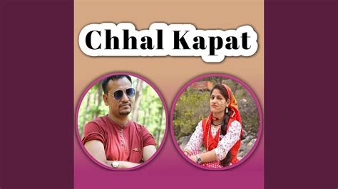 Chhal Kapat Youtube Music