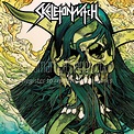 Album Art Exchange - Worship the Witch (Re-release) by Skeletonwitch ...