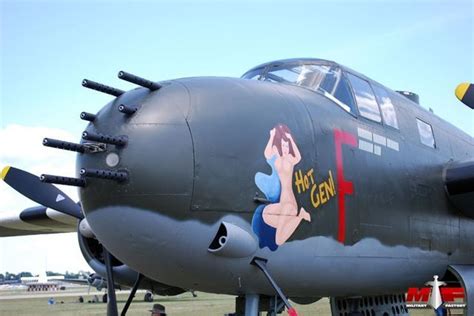 Pin By Roger Franklin On Great Planes And Warbirds Nose Art Airplane