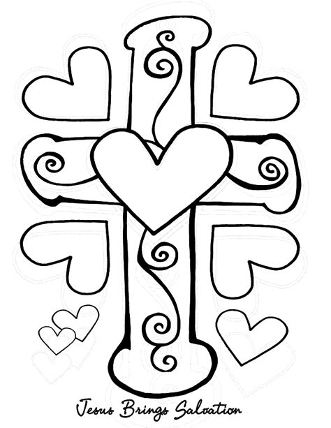 Free printable sunday school coloring pages for kids that you can print out and color. Sunday School Free Printable Coloring Pages - Coloring Home