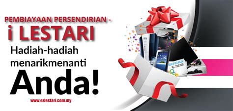 Subscribes to the standards of lending practice which are monitored by the lending standards board. Login Page - Bank Persatuan