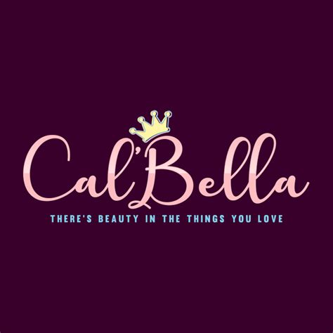 Kids Toys Logo Design Service | Toys Logo Ideas