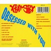 music ruined my life: X-Ray Spex: Obsessed With You (1977)