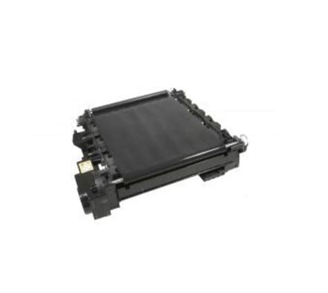 Hp Rm1 3161 130 Ref Transfer Kit Remanufactured Far West Product Sales