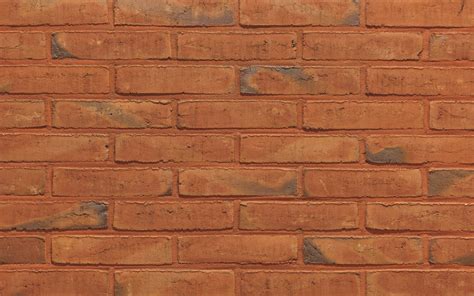 How To Choose The Right Brick And Mortar Colour Wienerberger
