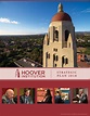 About Hoover | Hoover Institution