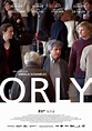 Orly - Film