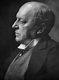 Analysis of Henry James’s Stories – Literary Theory and Criticism