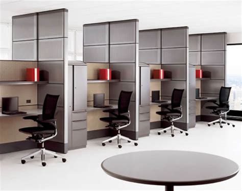 House Designs Office Furniture Modern Office Furniture Is