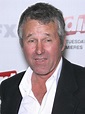 Timothy Bottoms Pictures - Rotten Tomatoes
