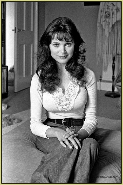 Related Keywords Suggestions For Madeline Smith Actress