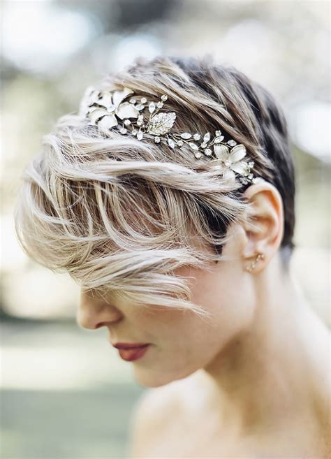 1001 Ideas Trendiest Wedding Hairstyles For Wedding
