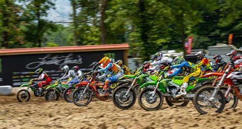 Amsoil Returns To Loretta Lynns Ranch As Official Oil And The