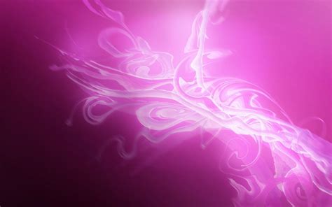 28 Cool Pink Abstract Backgrounds Wallpapersafari