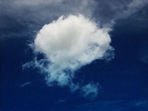 Pillar Of Cloud By Day Flickr Photo Sharing