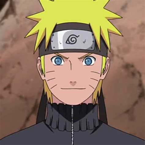 Naruto Uzumaki Wiki Naruto Fandom Powered By Wikia