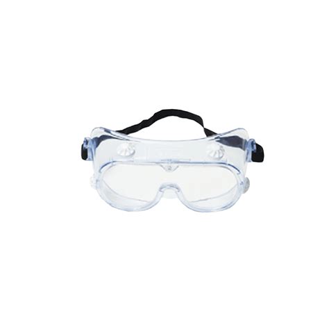 Safety Goggles Png