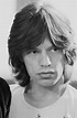 Mick Jagger Is a Proud Dad of 8 Kids — Meet All of Them