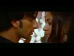 Anushka Sharma Sex With Ranveer Singh Xxx Mobile Porno Videos Movies IPornTV Net