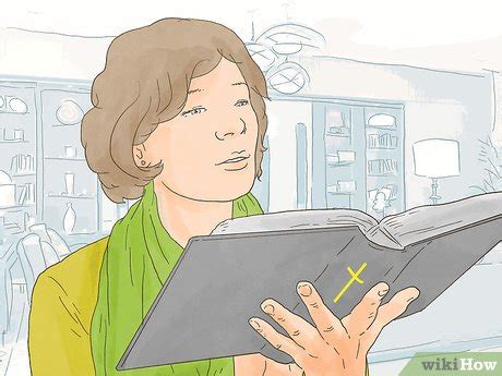 No matter who you are, or where you are on life's journey, you can become closer to god. How to Become Closer to God as a Christian (with Pictures)
