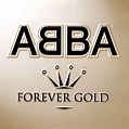 Forever Gold, The Beatles | CD (album) | Muziek | bol.com