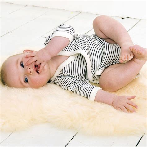 Baby Lambskin Lambskin Rug New Baby Products Bringing Baby Home