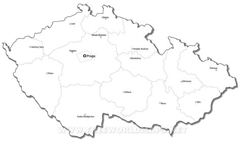 Mapa del mundo entero, mapa del mundo 3d, mapa del mundo satellite, mapa del continente, mapa de europa, blanco mapa del mundo, mapa satélite, mapa del globo, mapa del mundo para imprimir. Mapa de República Checa