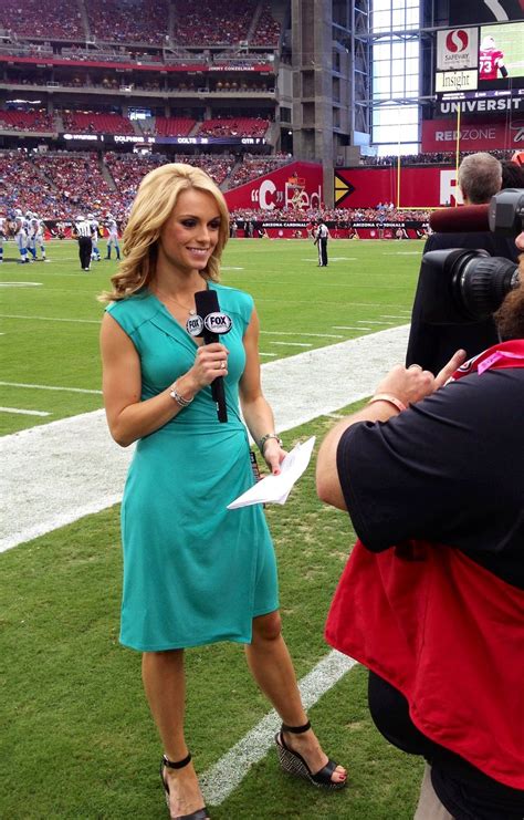 Stream all your favorite sports: Molly McGrath | Molly McGrath | Pinterest