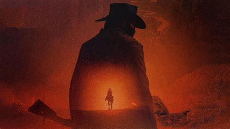 Red Dead Redemption 2 4k Wallpapers Top Free Red Dead Redemption 2 4k