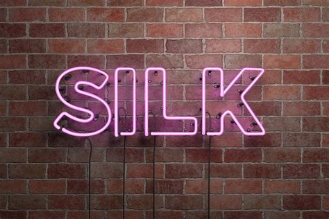 The Difference Between Real And Fake Silk Jasmine Silk Blog