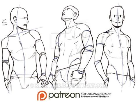 Crossing Arms Reference Google Search Drawing Poses Guy Drawing Art Reference Poses