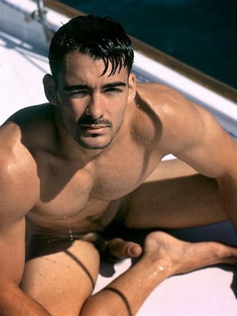 See And Save As Nude Men On Boats Porn Pict Crot