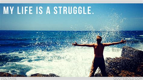 35 Short Quotes About Struggle And Pain Wimages Quotebold