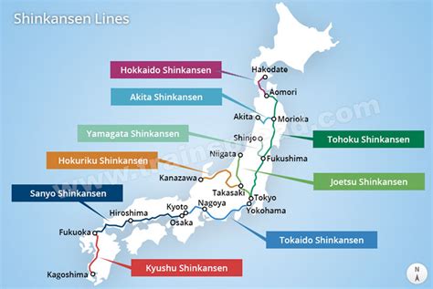 Does japan need a high speed maglev line nippon com. Japanese Shinkansen Bullet Train (High-Speed Train), Japan Train
