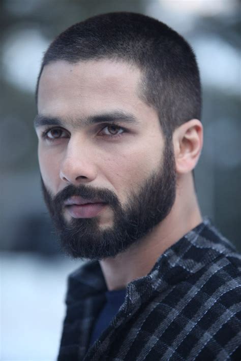 In this guide, we will demystify buzz cut and fade haircut numbers and sizes by detailing the length of hair each clipper. Guide for Haircut Numbers - Hair Clipper Sizes - Haircuts ...