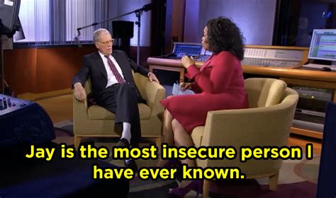 17 times talk show hosts shaded the crap out of each other