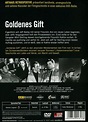 Goldenes Gift: DVD oder Blu-ray leihen - VIDEOBUSTER.de