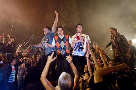 Hot Butter Reviews Project X