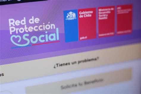 Jun 05, 2021 · se aprueba ife universal: IFE Universal de julio: revisa montos y cómo solicitarlo