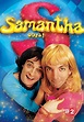 Samantha, oups! (TV Series) | Radio Times