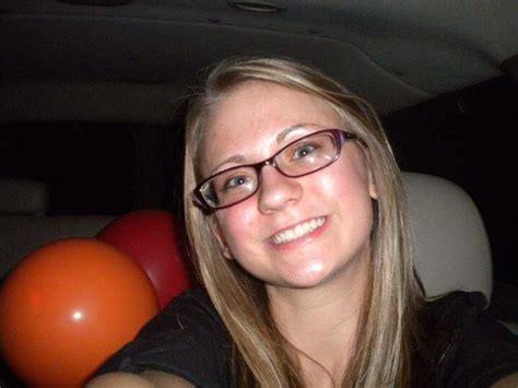 Jessica Chambers Case Grand Jury Indicts Man For Capital Murder In
