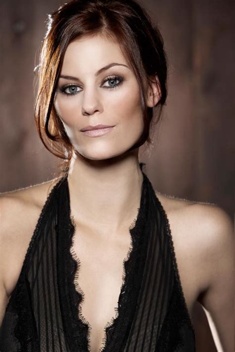 Smallville The Best Forever Cassidy Freeman Em Novos Trabalhos Na Tv