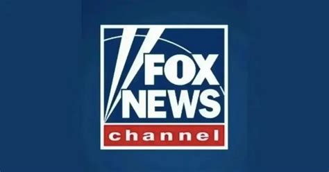 Fox Friends Steve Doocy Brian Kilmeade Get Heated On Air Over