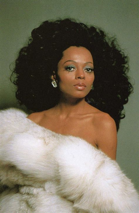 Diana Ross 1975 Diana Ross Diana Ross